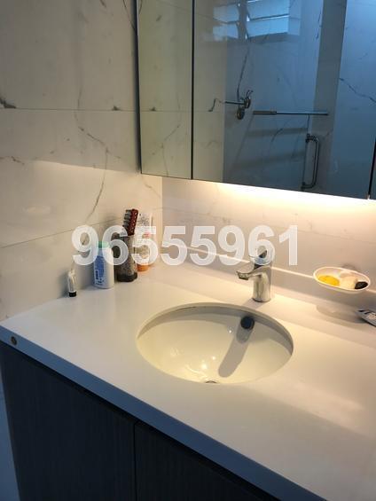 Blk 4 Toh Yi Drive (Bukit Timah), HDB 4 Rooms #151893112